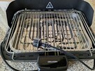 sprzedam gril elektryczny - 2