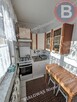 PADEREWSKIEGO 3 pokoje , CO sieć, balkon, - 5