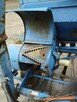 Siewnik Nordstein Liftomatic 3.5m Sprzedam - 2