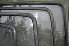 Różne szyby do Fiata 126p Malucha - 8
