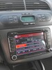 Sprzedam Seat Altea 1,6 MPI 2006 rok - 2