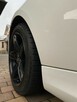 BMW E90 318i 2.0 benzyna M pakiet Alpinweiss / Zamiana - 10