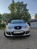 Sprzedam Seat Altea 1,6 MPI 2006 rok - 10