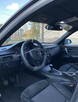 BMW E90 318i 2.0 benzyna M pakiet Alpinweiss / Zamiana - 12