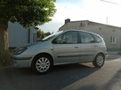 Renault Megane Scenic 1.6 LPG - 1