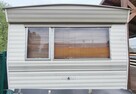 Domek holenderski 8x3 - 6