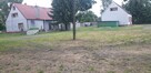 Plac do wynajecia, parkingowe miejsce, miejsce na skład - 5