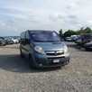 Opel Vivaro - 3