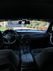 BMW E90 318i 2.0 benzyna M pakiet Alpinweiss / Zamiana - 13