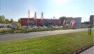 Sprzedam budynek handlowo - usługowy - 4