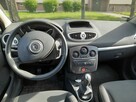 Sprzedam Clio III - 3