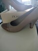 Sprzedam buty - 3