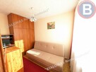PADEREWSKIEGO 3 pokoje , CO sieć, balkon, - 6