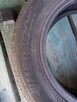 Opony hankook 165/70 r14 - 3