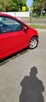 HONDA JAZZ 2006 1.4 - 4