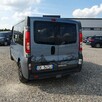 Opel Vivaro - 8