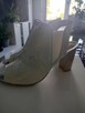 Sprzedam buty - 6