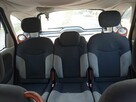 Renault Megane Scenic 1.6 LPG - 5