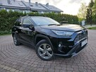 Sprzedam auto - 2