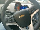 Chevrolet Aveo - 6