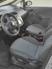 Sprzedam Seat Altea 1,6 MPI 2006 rok - 1