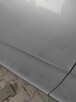 Sprzedam Seat Altea 1,6 MPI 2006 rok - 14