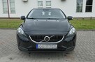 Volvo V40 2.0d D2 165 KM - 4