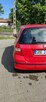 HONDA JAZZ 2006 1.4 - 1