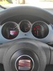 Sprzedam Seat Altea 1,6 MPI 2006 rok - 5