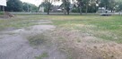 Plac do wynajecia, parkingowe miejsce, miejsce na skład - 6