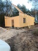 Prace budowlane - 5