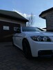 BMW E90 318i 2.0 benzyna M pakiet Alpinweiss / Zamiana - 6