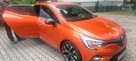 Renault Clio rok produkcji 2023 - 1