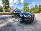 Audi a3 8v 2014 polski salon 20TDI 150KM - 3