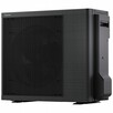 Pompa ciepła Panasonic seria HP K 9KW typ split KIT-WC09K3E5 - 8