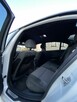 BMW E90 318i 2.0 benzyna M pakiet Alpinweiss / Zamiana - 14