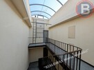 PADEREWSKIEGO 3 pokoje , CO sieć, balkon, - 10