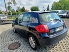 Toyota Auris 2.0 D-4D 08r - 3