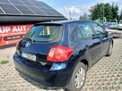 Toyota Auris 2.0 D-4D 08r - 4