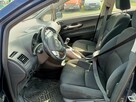 Toyota Auris 2.0 D-4D 08r - 5