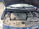 Toyota Auris 2.0 D-4D 08r - 8