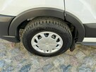 Ford Transit Salon PL L3H2 7-miejscowy Brygadówka Hak PDC Klima Bluetooth F.Vat23% - 15