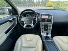 Volvo XC 60 2,0D 164KM D4* Rej-PL* Grzana Skóra*Navi-PL*Ledy - 6