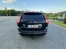 Volvo XC 60 2,0D 164KM D4* Rej-PL* Grzana Skóra*Navi-PL*Ledy - 15