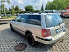 Volkswagen Passat 1.9TDI 130Km 01r - 3