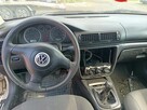 Volkswagen Passat 1.9TDI 130Km 01r - 7