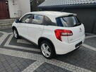 Citroen C4 Aircross 1.6i 117 KM Attraction   bezwypadkowy - SUPER STAN - 5