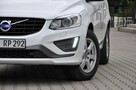 Volvo XC 60 2,4 D 190KM Lift R-design Xenon Led Panorama Skóry Navi Alu el.klapa ! - 7