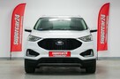 Ford EDGE 2,0 / 245 KM / Benzyna / Automat / NAVI / KAMERA / ALU /GWARANCJA / FV - 2