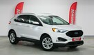 Ford EDGE 2,0 / 245 KM / Benzyna / Automat / NAVI / KAMERA / ALU /GWARANCJA / FV - 3